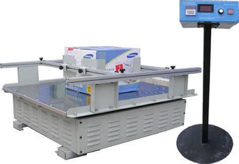 Vibration Tester agencies|vibration test machine.